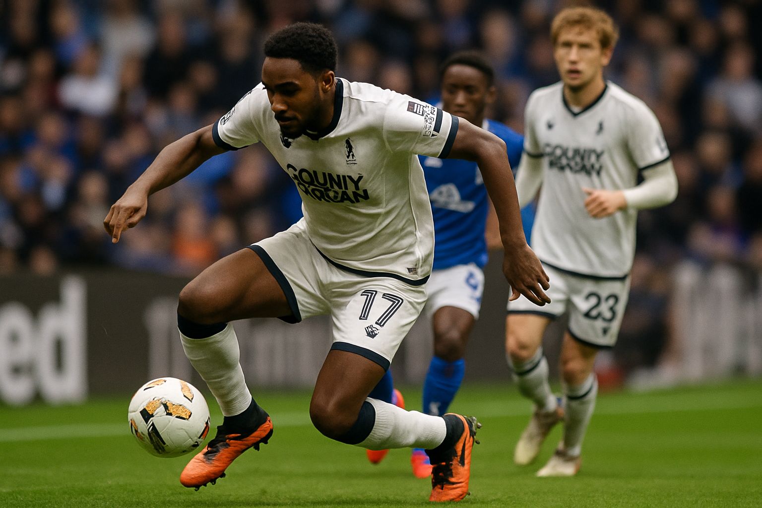 Dundee United vs Dundee prediction, odds & betting tips – 03/01/2026