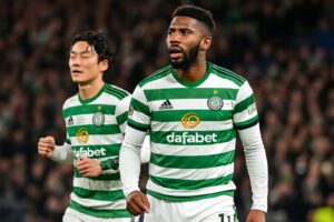 Dundee Utd vs Celtic prediction, odds & betting tips 17/12/2025