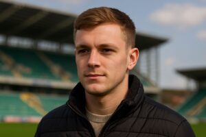 Dundee vs Hibernian prediction