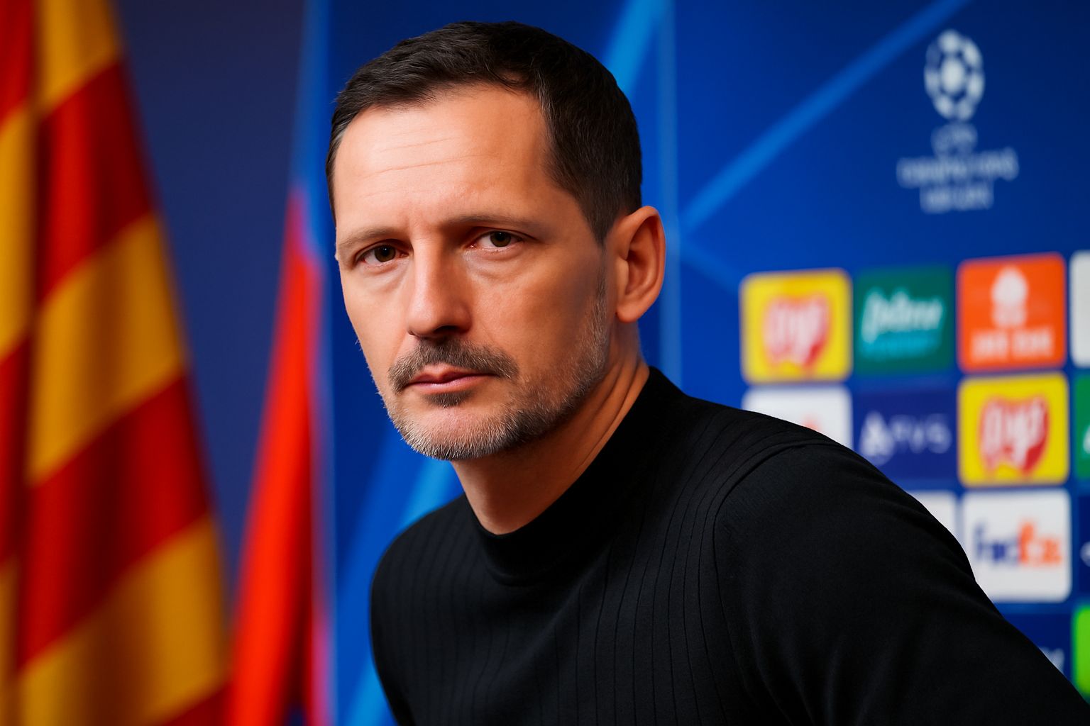 Eintracht Frankfurt vs Augsburg prediction, odds & betting tips – 13/12/2025