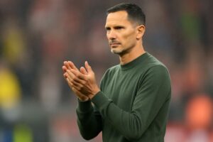 Eintracht Frankfurt vs St Pauli prediction