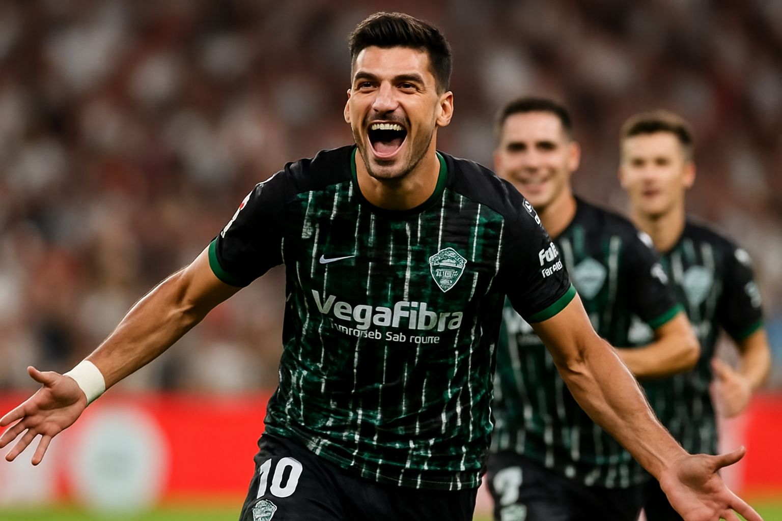 Elche vs Athletic Bilbao predictions