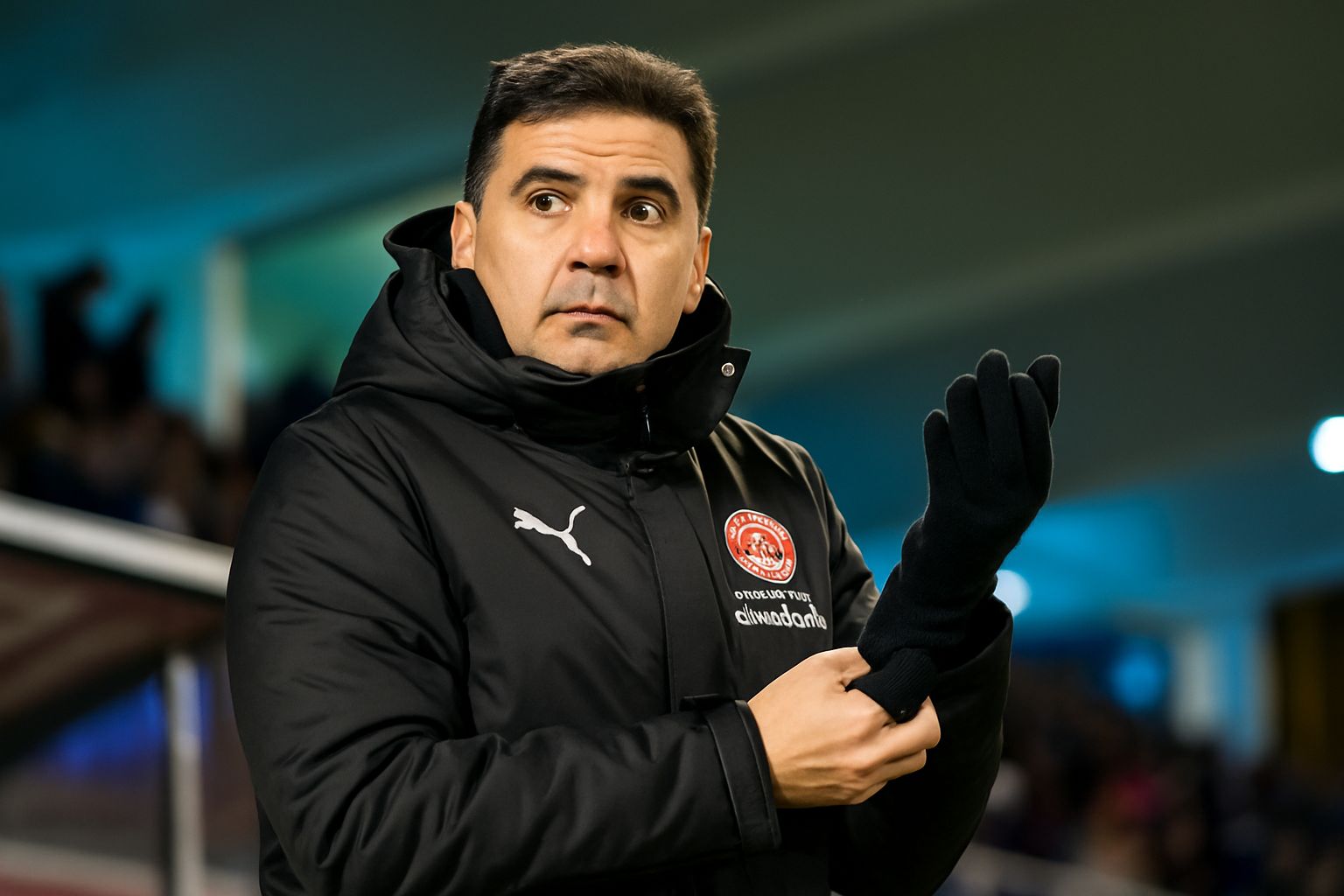 Elche vs Girona prediction, odds & betting tips 07/12/2025