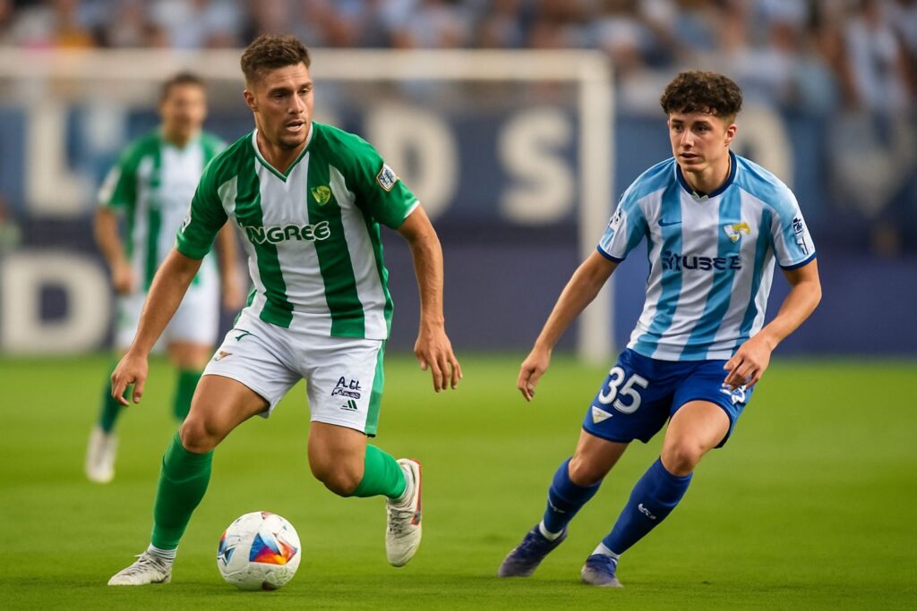 elche vs real betis prediction
