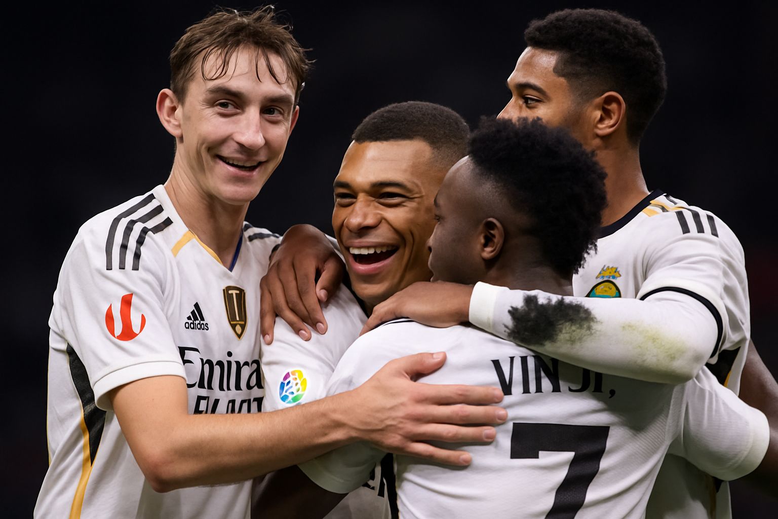 Elche vs Real Madrid predictions