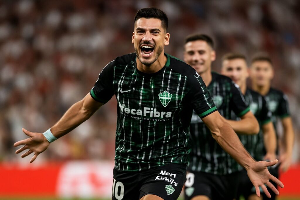 Elche vs Real Oviedo predictions