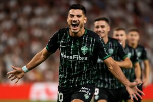 Elche vs Real Oviedo predictions