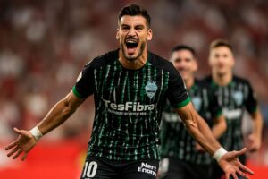 Elche vs Villarreal prediction, odds & betting tips 03/01/2026