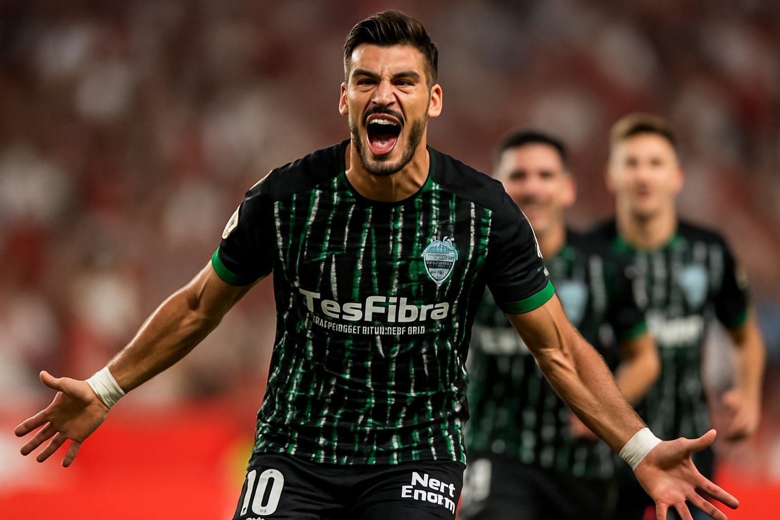 Elche vs Villarreal prediction, odds & betting tips 03/01/2026