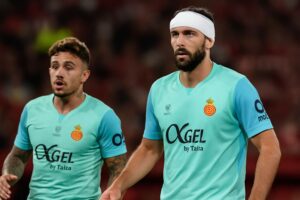 Espanyol vs Mallorca predictions