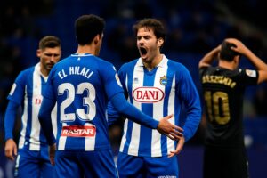 Espanyol vs Osasuna prediction