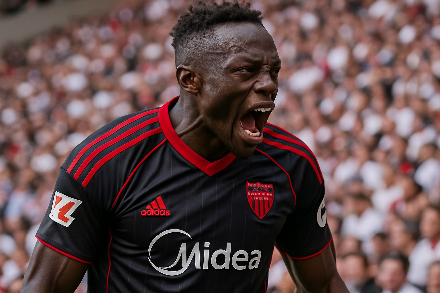 Espanyol vs Sevilla predictions