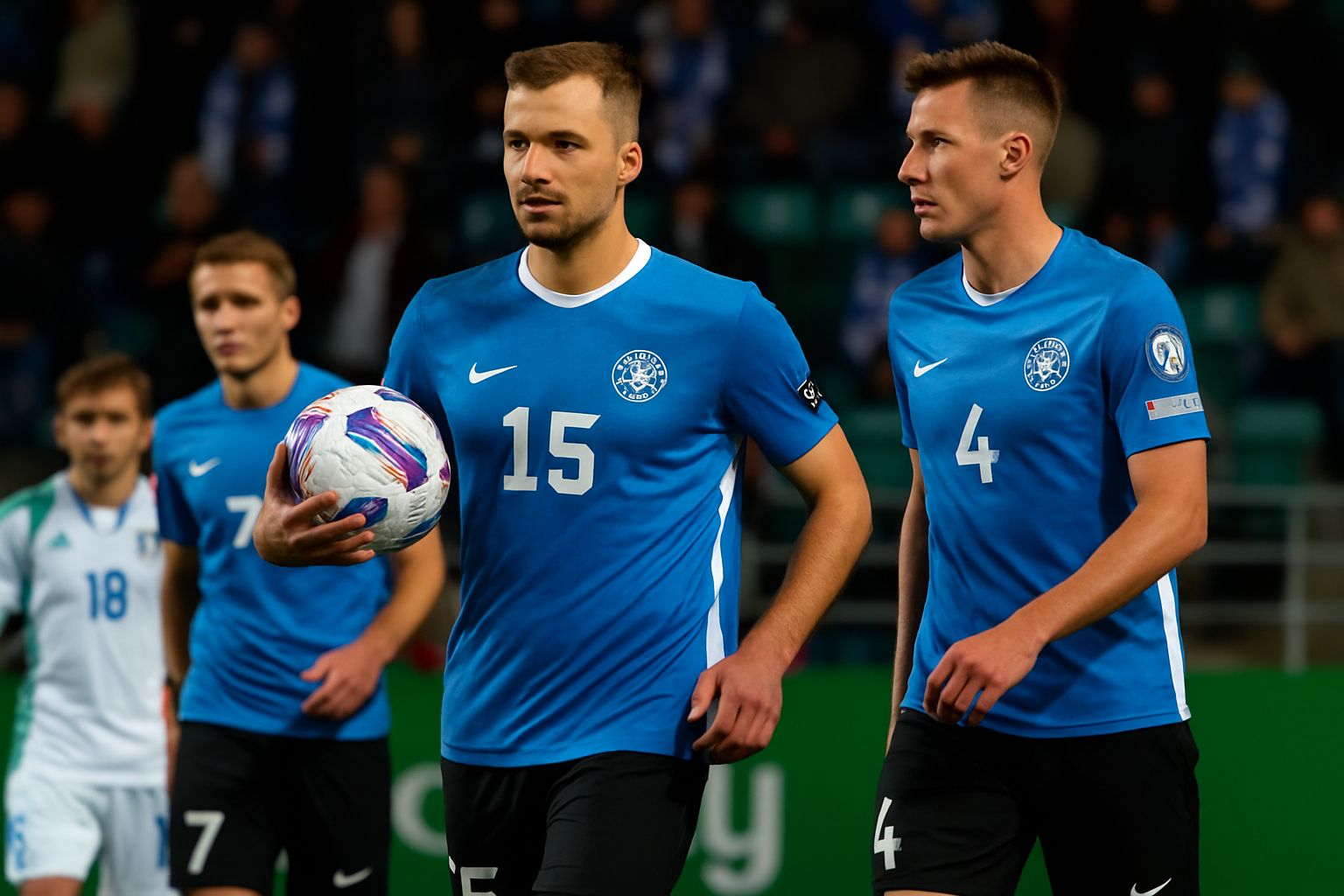 Estonia vs Moldova prediction