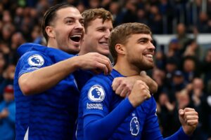 Everton vs Brentford prediction, odds & betting tips – 04/01/2026