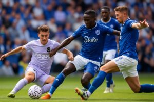 everton vs brighton prediction