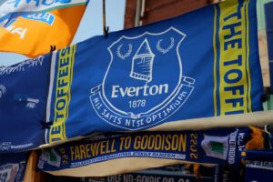 Everton vs Crystal Palace prediction
