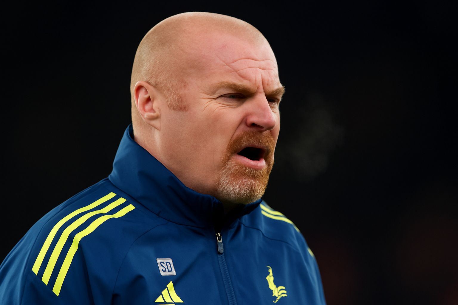 Everton vs Nottingham Forest prediction, odds & betting tips 06/12/2025