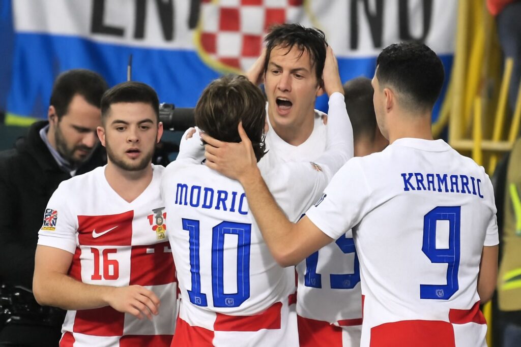 Faroe Islands vs Croatia predictions