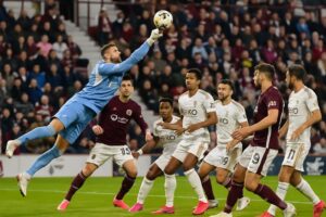 FCSB vs Aberdeen Prediction 1