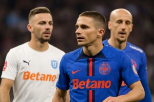 FCSB vs Inter Club predictions