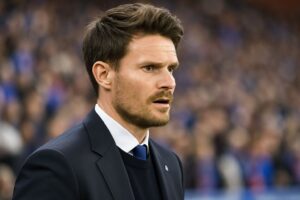 Ferencvaros vs Rangers prediction, odds & betting tips 11/12/2025