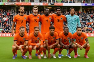 Finland U21 vs Netherlands U21 prediction