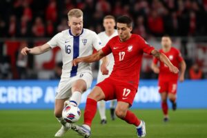 Finland vs Lithuania prediction