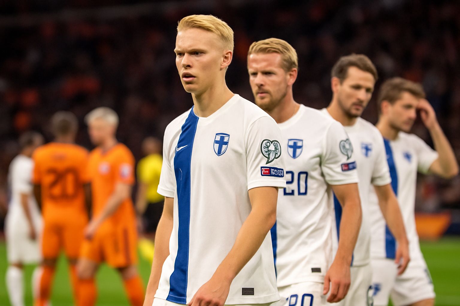 Finland vs Malta prediction