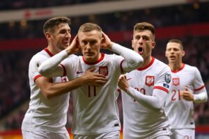 Finland vs Poland predictions