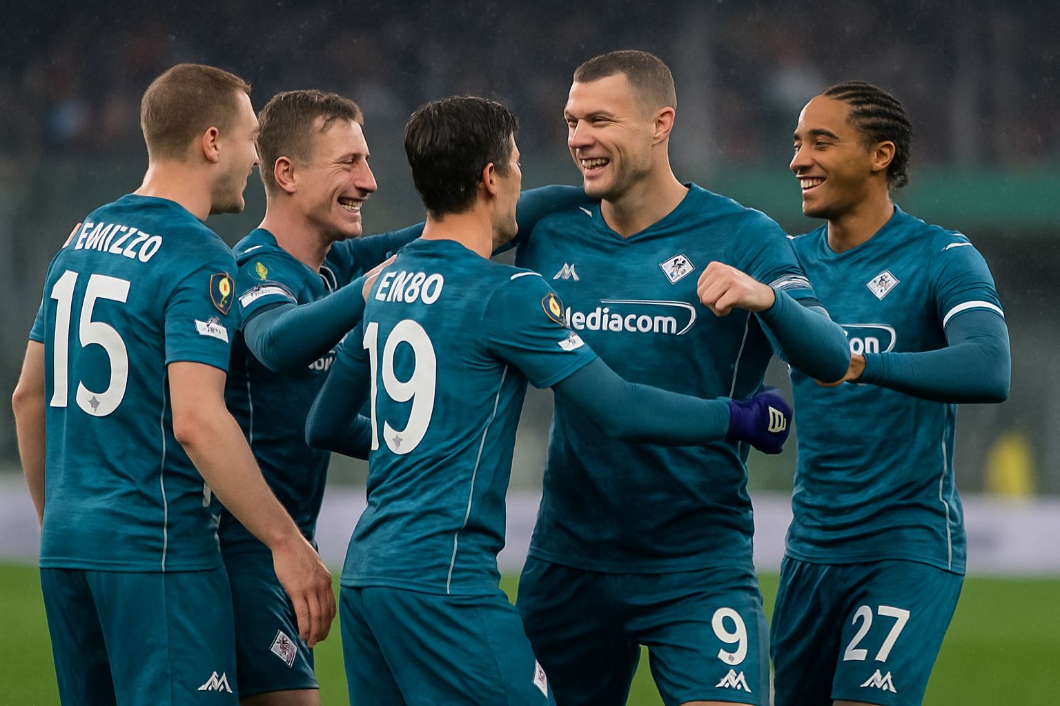 Fiorentina vs AEK Athens prediction, odds & betting tips – 27/11/2025