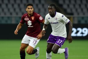 Fiorentina vs Como prediction