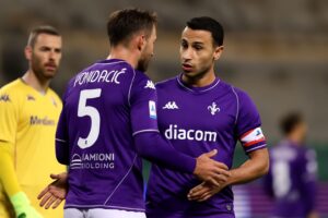 Fiorentina vs Cremonese prediction, odds & betting tips – 04/01/2026
