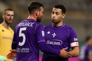 Fiorentina vs Hellas Verona prediction, odds & betting tips – 14/12/2025