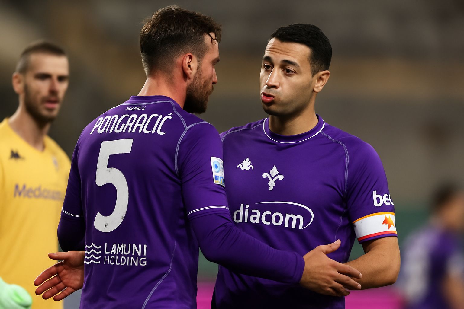 Fiorentina vs Hellas Verona prediction, odds & betting tips – 14/12/2025