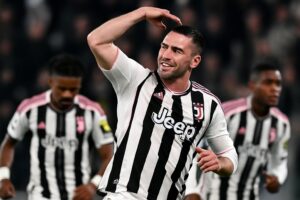 Fiorentina vs Juventus prediction