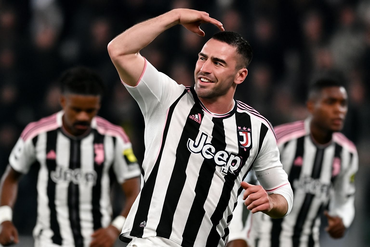 Fiorentina vs Juventus prediction