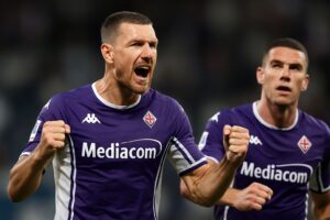 Fiorentina vs Lecce prediction
