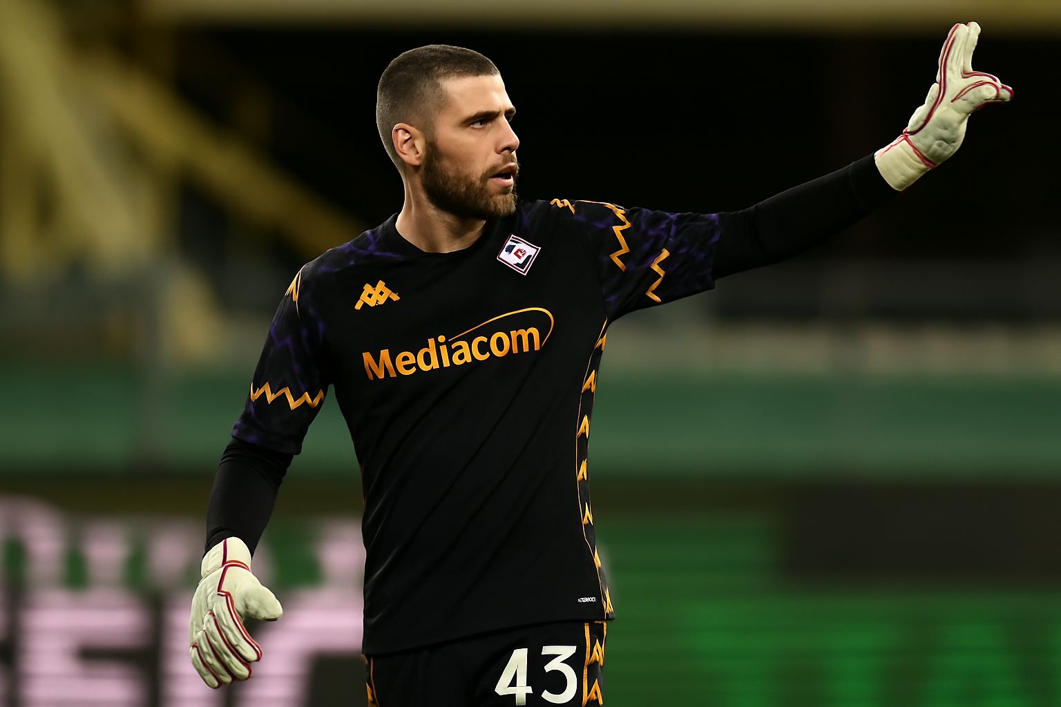 Fiorentina vs Roma prediction