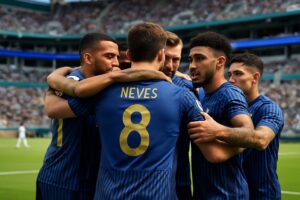 Fluminense vs Al Hilal prediction