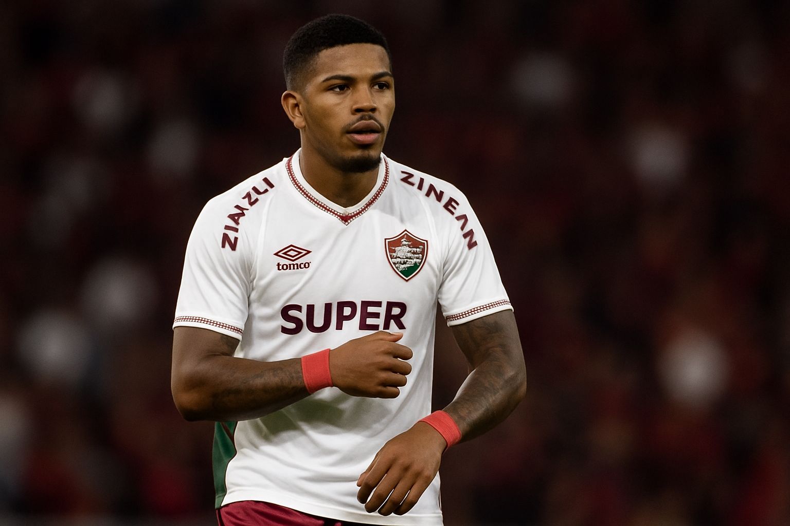 Fluminense vs Flamengo prediction