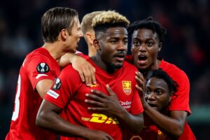 Fredericia vs Nordsjaelland prediction