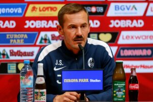 Freiburg vs Augsburg prediction