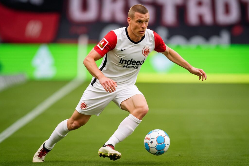 Freiburg vs Stuttgart