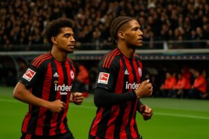 Freiburg vs Utrecht prediction