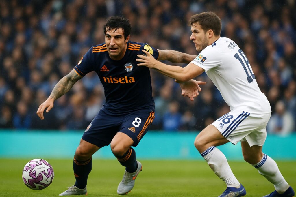 Fulham vs Leeds prediction