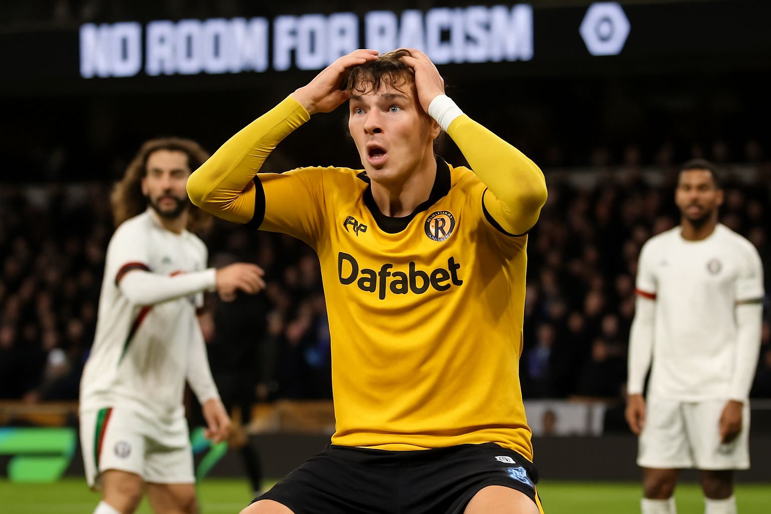 Fulham vs Wolves prediction