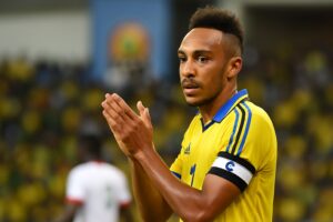 Gabon vs Ivory Coast prediction, odds & betting tips – 31/12/2025