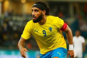 Gabon vs Mozambique, prediction, odds & betting tips 28/12/2025