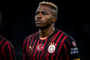 Galatasaray vs Liverpool prediction