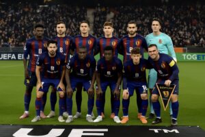 Genk vs Basel prediction, odds & betting tips – 27/11/2025